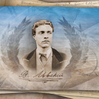 В Италия откриват паметник на Васил Левски