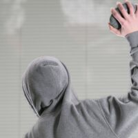 Поредна вандалска проява спрямо клуб на българската общност в македонския град Битоля