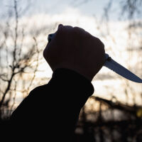 Заради публикации в TikTok: Българин е смъртоносно намушкан в Кипър