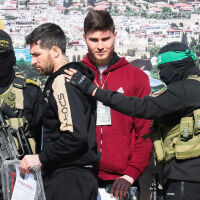 „Хамас“ и „Ислямски джихад“ обявиха, че ще върнат на Израел тленните останки на заложници