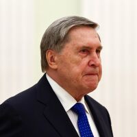 Кремъл: САЩ и Русия са съгласни, че прекратяването на огъня „само ще удължи“ конфликта