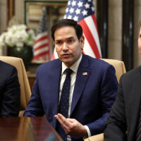 Венецуела обвини САЩ в „абсурдна лъжа“ 