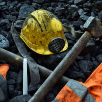 Отново инцидент в мина в Испания – двама души са загинали