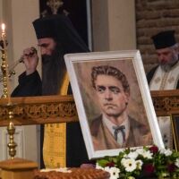 153 години от гибелта на Васил Левски: Карлово почете Апостола на свободата