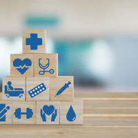 Бюджетът за здраве през 2026 г.: Над 5,5 млрд. евро, здравната вноска остава 8%