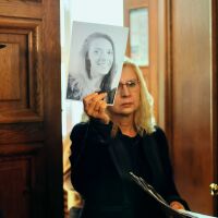 Убийството на Евгения, открита мъртва в куфар: ВКС върна за ново разглеждане делото