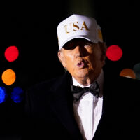 Тръмп обяви, че САЩ може да сключат сделка с Куба