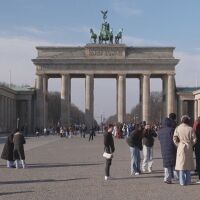 Рекордно висока безработица в Германия – над 3,8 млн. души са на трудовата борса