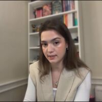 Българка във Великобритания: Ограничаването на секциите зад граница ще лиши хиляди българи от право на глас