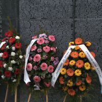 Политици отдадоха почит на жертвите на комунизма