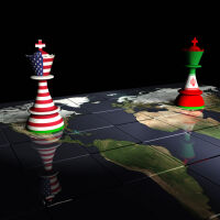 САЩ предупреди гражданите си незабавно да напуснат Иран