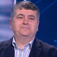 Александър Костадинов: Системата у нас насърчава вноса на стари и замърсяващи автомобили