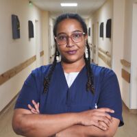 От Судан, Индия, Сомалия и Турция – до болницата в Перник