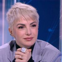 Поли Генова в „главната роля“: Моята душа е музиката, семейството и вдъхновението