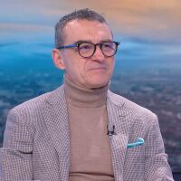 Иво Петров: Дефибрилатори трябва да има на гари, летища, спортни зали, метростанции и молове