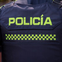 Удавил се е вторият в йерархията на най-големия наркокартел в Колумбия 