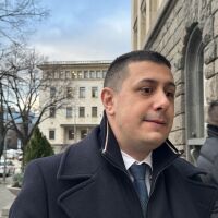 Атанас Атанасов, БСП: Ще издигнем кандидатурата на Йотова за президент