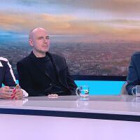 Заявките на Румен Радев след напускането на „Дондуков“ 2: Национален лидер или опит за автократична власт