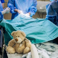 Заради депозирани оставки – затварят детската хирургия в МБАЛ „Св. Анна“ във Варна