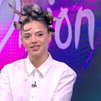 DARA за Евровизия: Чудя се дали си струва цялото усилие