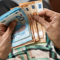 21 приятели спечелиха джакпот от 123 милиона евро 