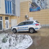 „Камерите в козметични салони в Бургас са поставени от собствениците, не се използват за охранителна дейност“