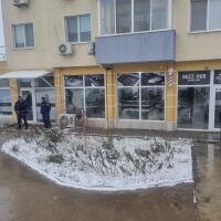 От салона до порно сайта: Незаконно поставени камери ни дебнат на всеки ъгъл