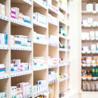 Безплатни лекарства за над 600 заболявания: Какво покрива Здравната каса?