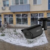 От салона до порно сайта: Незаконно поставени камери ни дебнат на всеки ъгъл