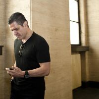 Шефът на Софийския затвор предлага предсрочно освобождаване на Евелин Банев-Брендо