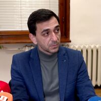 Сред заснетите от тайни камери в салони за красота: Бременна жена, непълнолетни, обществени личности 