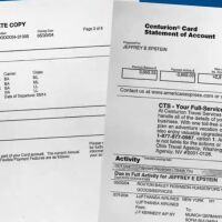 Българска следа в аферата „Епстийн“