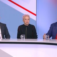 Анализатори: Чрез Илияна Йотова БСП се опитват да се спасят да не отидат в нищото