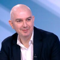 Емануил Манолов: С Ивелин Михайлов ще се срещнем в съда