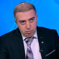 АПИ за катастрофата със загинал лекар: Не е имало условия за образуване на „черен лед“