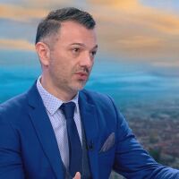 „Ракът вече се лекува с часове, не с години“