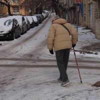 Облачно и мъгливо време в сряда, очакват се валежи от дъжд