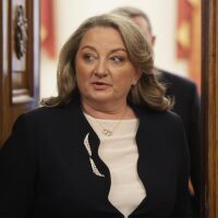 ГЕРБ-СДС предлагат възможност за избор на служебен премиер извън вече обсъжданите имена