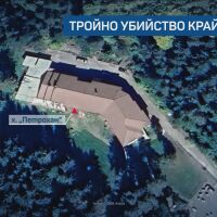 Педофилска мрежа и секта ли са в основата на дейността на хората, живели в хижа „Петрохан“?