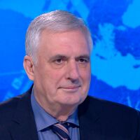 Ивайло Калфин за влизането на България в Съвета за мир: Очевидно отнякъде е имало натиск