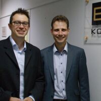 Установиха самоличността на жертва от тройното убийство край Петрохан