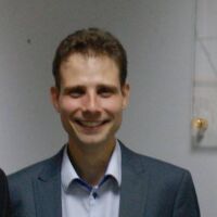 Установиха самоличността на жертва от тройното убийство край Петрохан