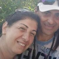 Ето кои са мъжът и жената, изтезавали животни и продавали кадри с насилие