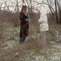 „Имам хиляди гледания и рейтинг в порносайта“: Над 100 сигнала за незаконно записвани в студиа за красота 