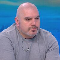 Тройното убийство в хижа: Защо НПО-то има споразумение с цяло министерство? И защо ДАНС са отишли там?