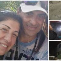 „Къщата на ужасите“ край Свищов: Кожени костюми и уреди за мъчения в имота, в който изтезавали и снимали животни