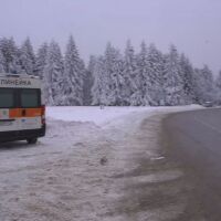 Сред версиите за тройното убийство в хижа: Собственикът ѝ е сред извършителите. Издирват него и още двама