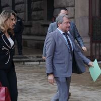 ИТН при Йотова: Гюров и Главчев са политически лица, ваша е отговорността да изберете 