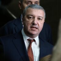 Драгомир Стойнев: Няма причина да не разгледаме този бюджет 2026 на второ четене