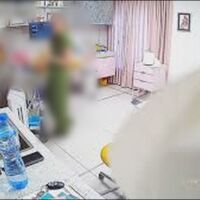 Здравният министър разпореди незабавна проверка на СРЗИ за камера в лекарски кабинет